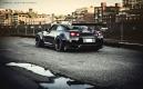 image Nissan-GT-R-Liberty-Walk-15.jpg