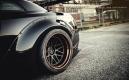 image Nissan-GT-R-Liberty-Walk-16.jpg
