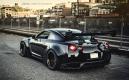 image Nissan-GT-R-Liberty-Walk-17.jpg