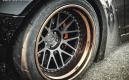 image Nissan-GT-R-Liberty-Walk-19.jpg