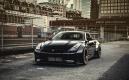 image Nissan-GT-R-Liberty-Walk-20.jpg