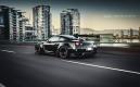 image Nissan-GT-R-Liberty-Walk-21.jpg