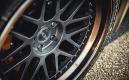 image Nissan-GT-R-Liberty-Walk-22.jpg