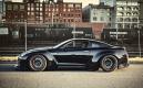 image Nissan-GT-R-Liberty-Walk-25.jpg