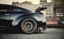 image Nissan-GT-R-Liberty-Walk-26.jpg