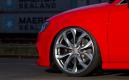image Audi-S3-SR-Performance-02.jpg