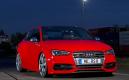 image Audi-S3-SR-Performance-03.jpg