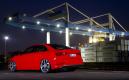 image Audi-S3-SR-Performance-07.jpg