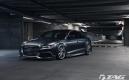 image audi-s3-tag-motorsport-01.jpg