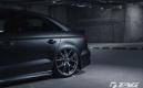 image audi-s3-tag-motorsport-02.jpg