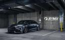 image audi-s3-tag-motorsport-03.jpg