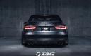 image audi-s3-tag-motorsport-04.jpg