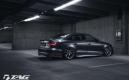 image audi-s3-tag-motorsport-05.jpg