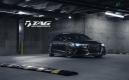 image audi-s3-tag-motorsport-06.jpg