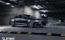 image audi-s3-tag-motorsport-07.jpg