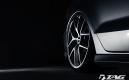 image audi-s3-tag-motorsport-08.jpg