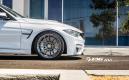 image BMW-M3-F80-Tag-001.jpg