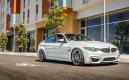 image BMW-M3-F80-Tag-002.jpg