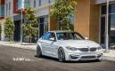 image BMW-M3-F80-Tag-003.jpg