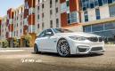 image BMW-M3-F80-Tag-005.jpg