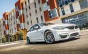 image BMW-M3-F80-Tag-006.jpg