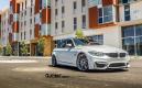 image BMW-M3-F80-Tag-007.jpg