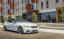 image BMW-M3-F80-Tag-008.jpg