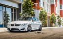 image BMW-M3-F80-Tag-009.jpg