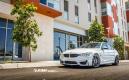 image BMW-M3-F80-Tag-010.jpg