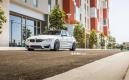 image BMW-M3-F80-Tag-011.jpg