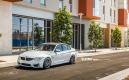 image BMW-M3-F80-Tag-012.jpg