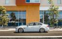 image BMW-M3-F80-Tag-014.jpg