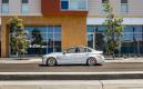 image BMW-M3-F80-Tag-015.jpg