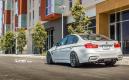 image BMW-M3-F80-Tag-016.jpg