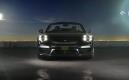 image TechArt-Porsche-991-2-Turbo-S-cabrio-001.jpg