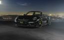 image TechArt-Porsche-991-2-Turbo-S-cabrio-002.jpg