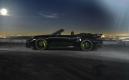 image TechArt-Porsche-991-2-Turbo-S-cabrio-003.jpg