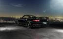 image TechArt-Porsche-991-2-Turbo-S-cabrio-004.jpg