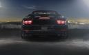 image TechArt-Porsche-991-2-Turbo-S-cabrio-005.jpg