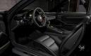 image TechArt-Porsche-991-2-Turbo-S-cabrio-006.jpg