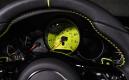 image TechArt-Porsche-991-2-Turbo-S-cabrio-007.jpg