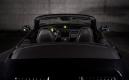 image TechArt-Porsche-991-2-Turbo-S-cabrio-008.jpg