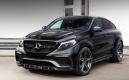 image TOPCAR-mercedes-gle-63-01.jpg