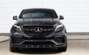 image TOPCAR-mercedes-gle-63-05.jpg