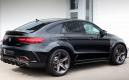 image TOPCAR-mercedes-gle-63-06.jpg