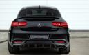 image TOPCAR-mercedes-gle-63-07.jpg