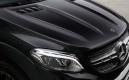 image TOPCAR-mercedes-gle-63-09.jpg