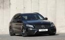 image Vath-mercedes-c43-01.jpg