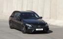image Vath-mercedes-c43-021.jpg