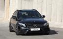 image Vath-mercedes-c43-03.jpg